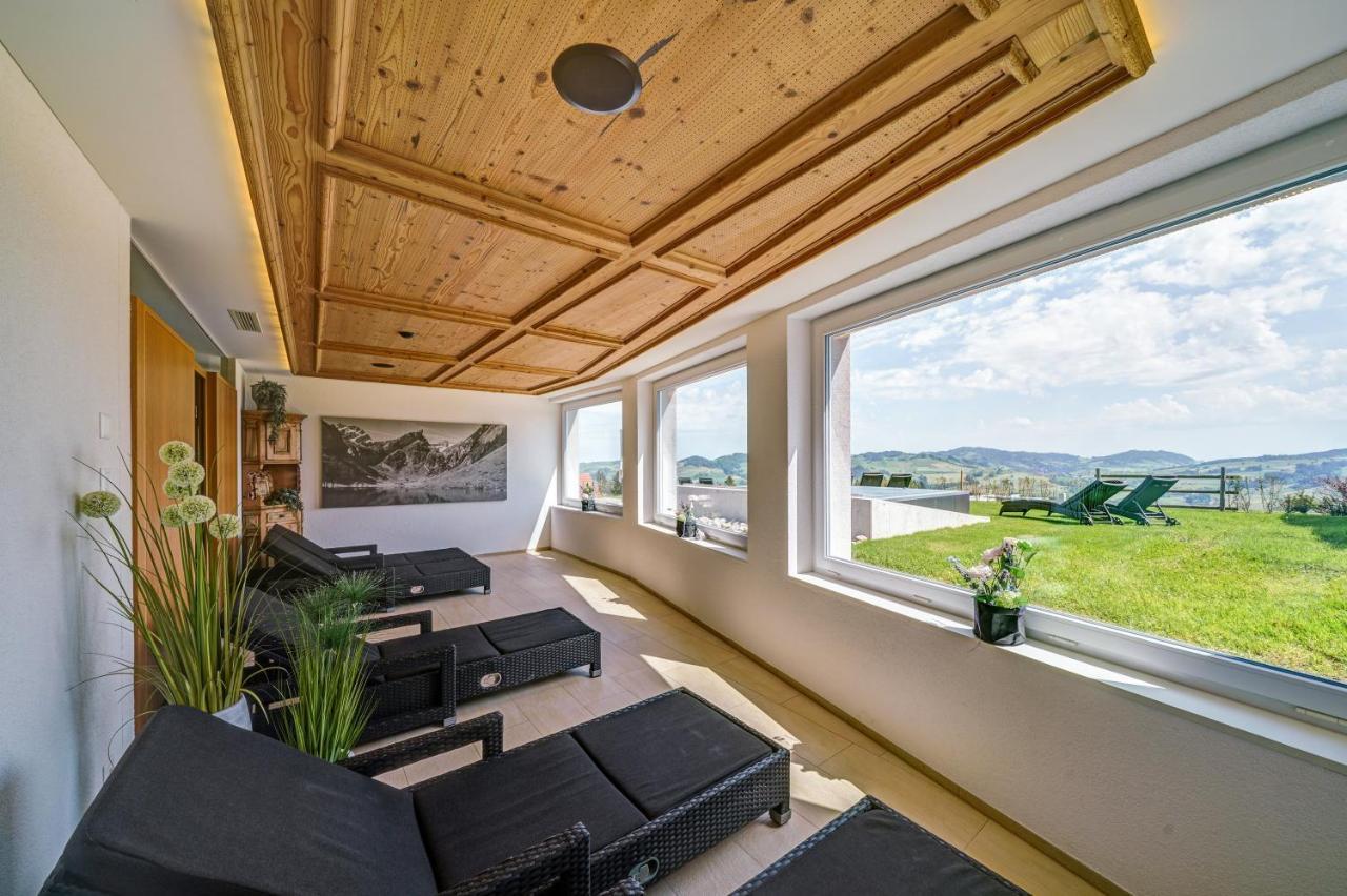 Penzion Landgasthof Eischen