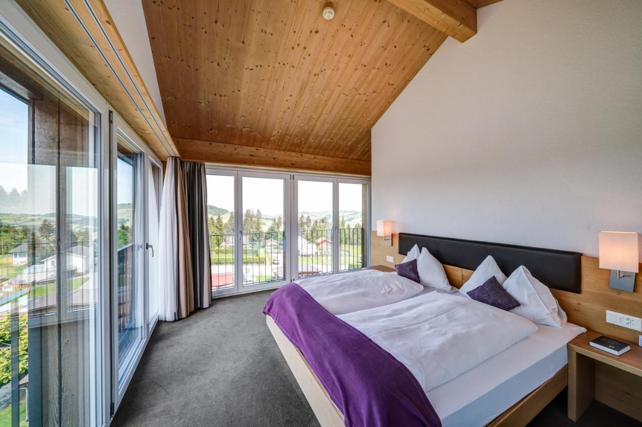 Penzion Landgasthof Eischen 3*