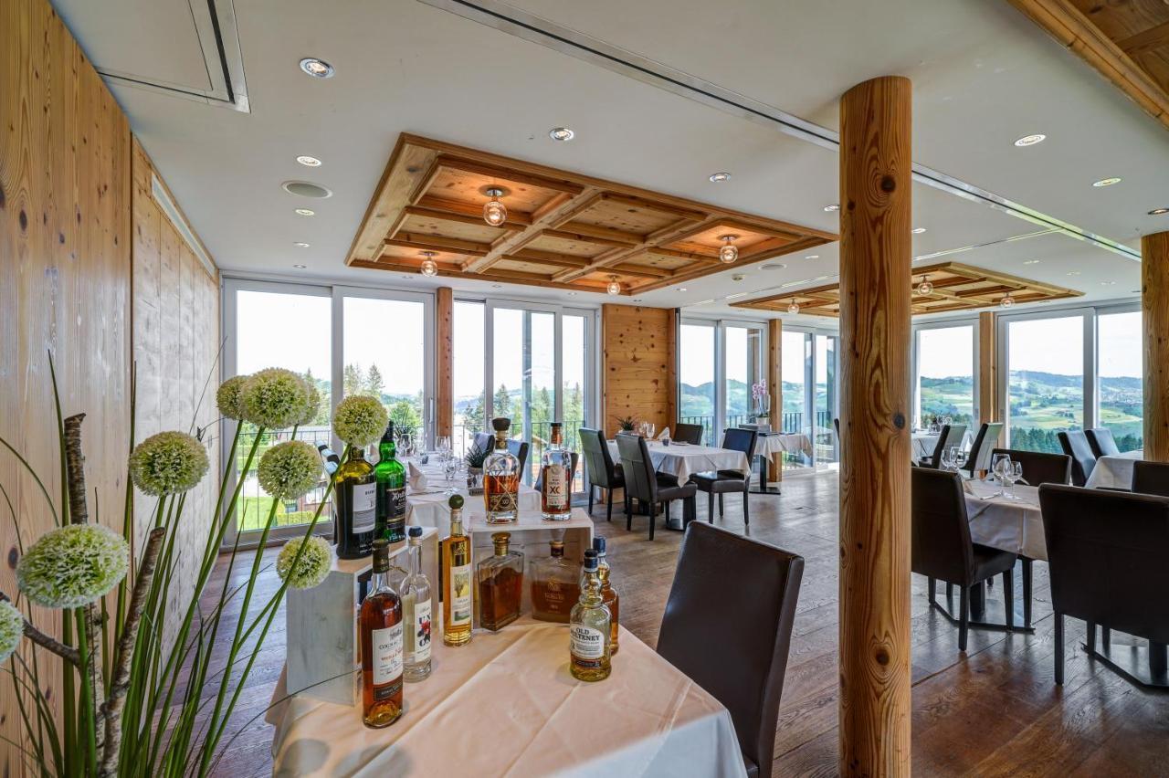 Landgasthof Eischen 3* Appenzell