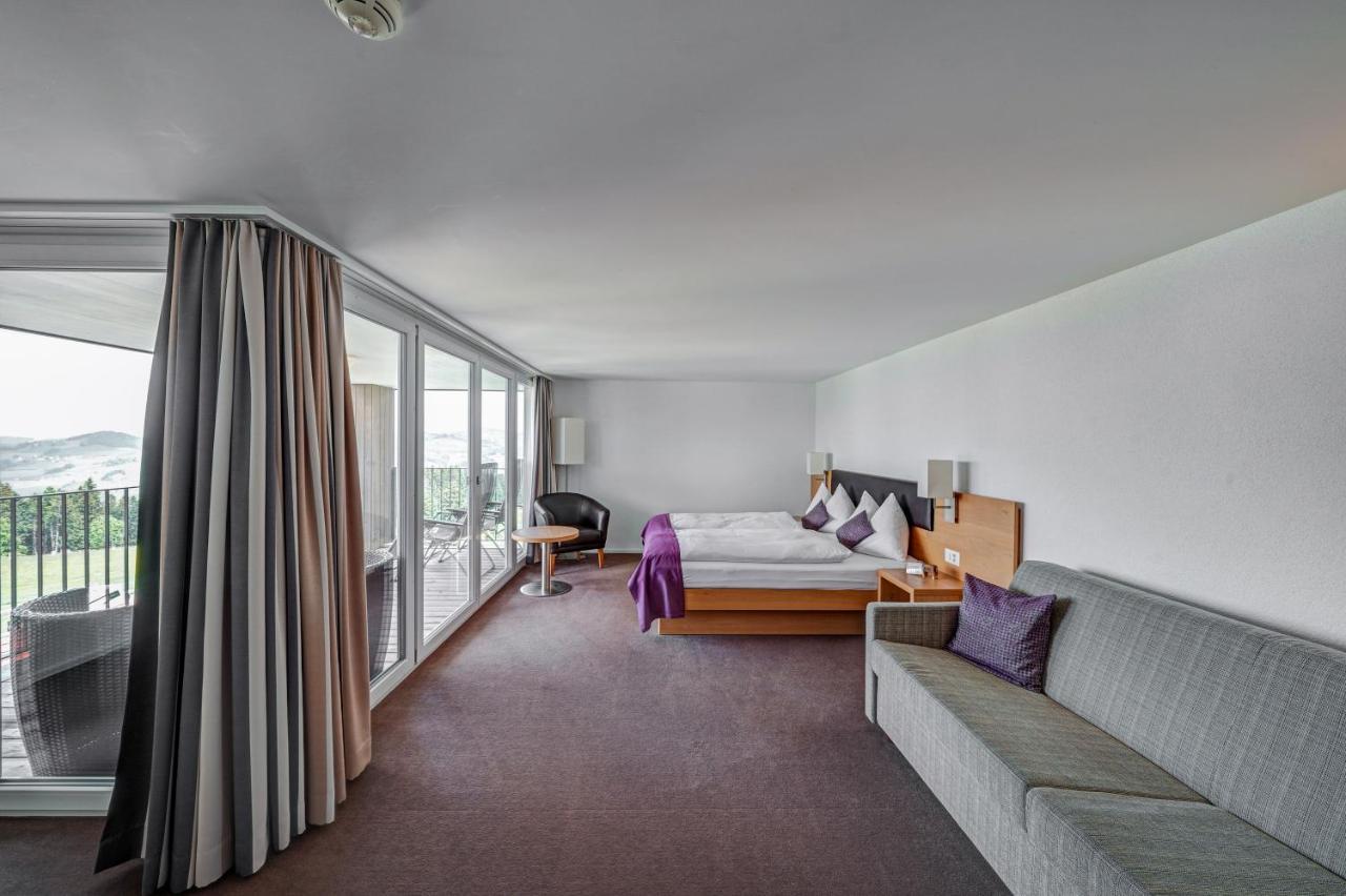 Penzion Landgasthof Eischen 3*