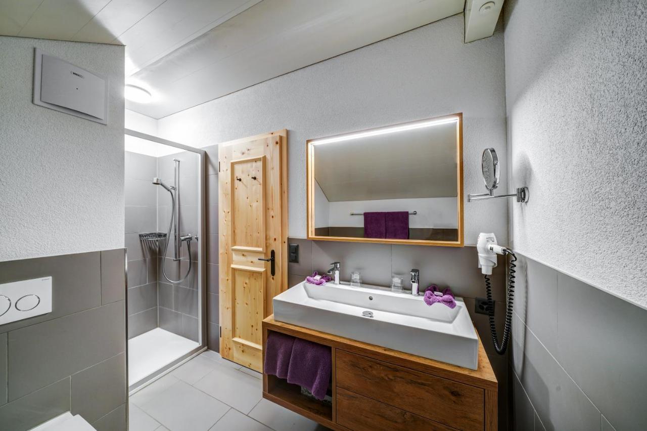 Landgasthof Eischen 3*