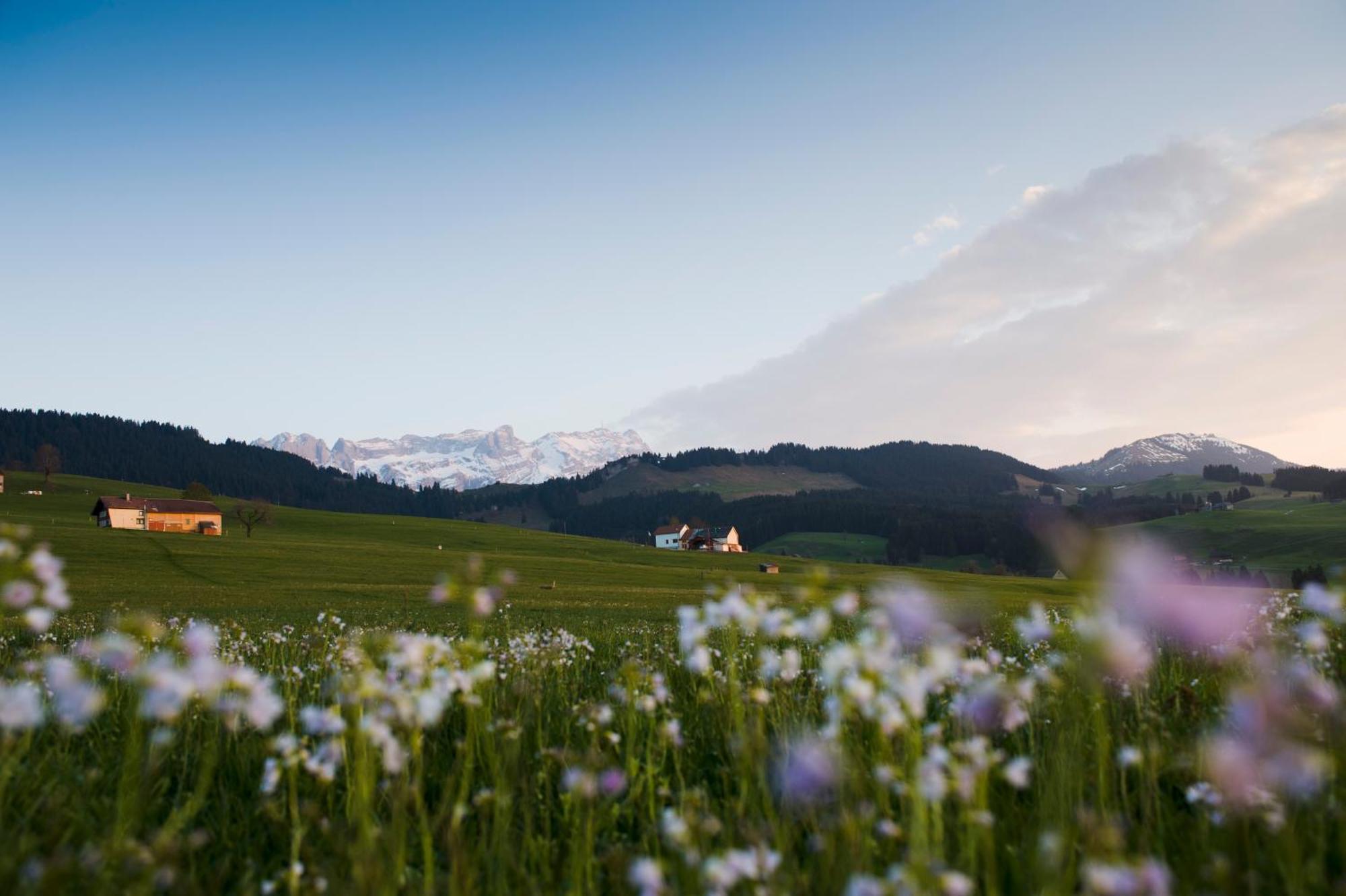 Landgasthof Eischen